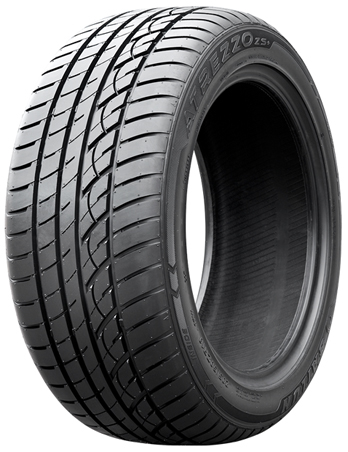 neumatico sailun atrezzo 245 40 18 97 y