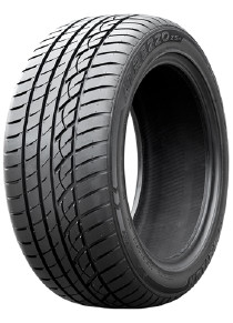 neumatico sailun atrezzo 245 40 18 97 y