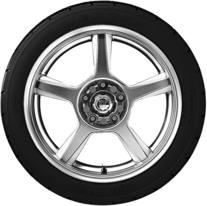 neumatico hankook z210 190 580 15 0 