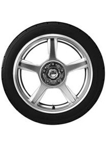 neumatico hankook z210 190 580 15 0 
