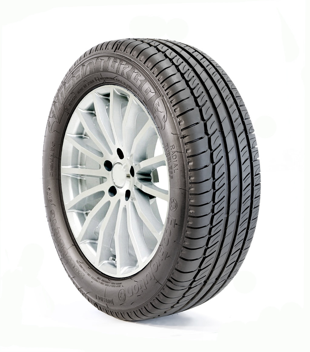 neumatico insa turbo ecoevolution 205 55 16 91 w