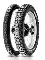 neumatico pirelli mt-40 300 0 21 51 r neumatico pirelli mt-40 300 0 21 51 r