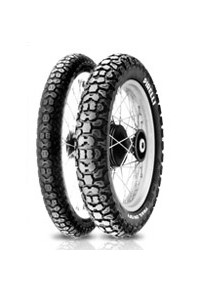 neumatico pirelli mt-40 300 0 21 51 r