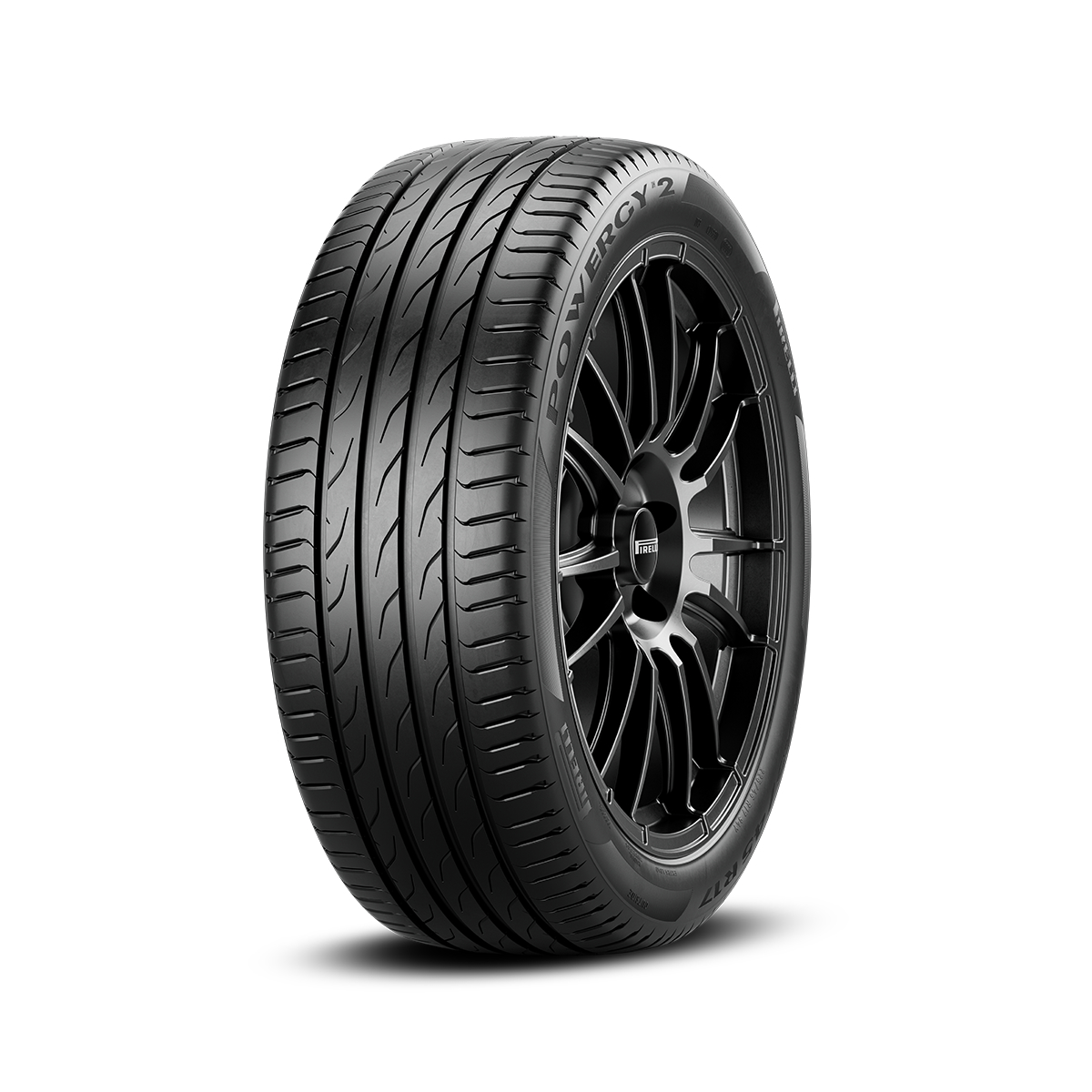 neumatico pirelli powergy 2 215 55 17 98 y