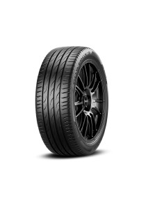 neumatico pirelli powergy 2 215 55 17 98 y