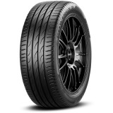 PIRELLI POWERGY 2