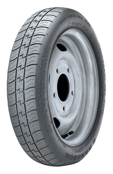 neumatico hankook s300 125 90 16 98 m