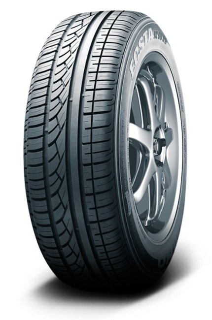 neumatico kumho kh11 155 60 15 74 t