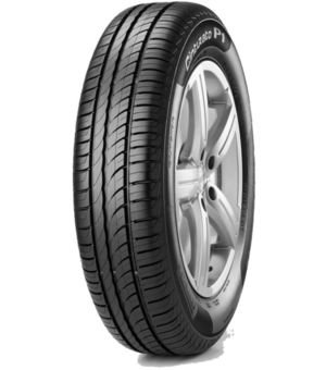 neumatico pirelli p1 cinturato verde 175 65 14 82 t