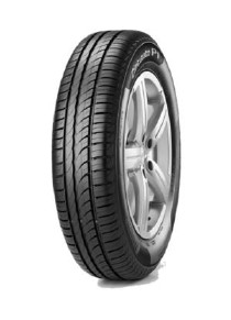 neumatico pirelli p1 cinturato verde 195 55 15 85 v