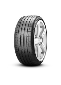 neumatico pirelli pzero ls 225 40 19 93 y