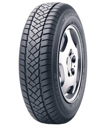 neumatico dunlop lt60 invierno 215 75 16 113 r