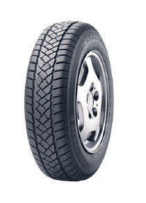 neumatico dunlop lt60 invierno 215 75 16 113 r