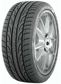 neumatico dunlop sportmaxx 255 40 20 101 w