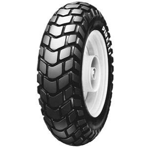 neumatico pirelli sl-60 120 90 10 57 j