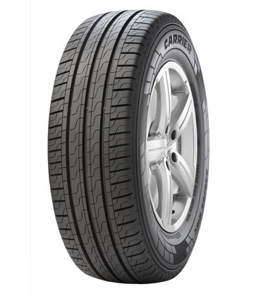 neumatico pirelli carrier 225 70 15 112 s