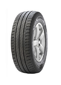 neumatico pirelli carrier 195 65 16 100 t