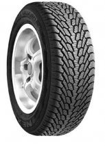 neumatico nexen winguard 195 55 15 85 h