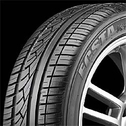 neumatico kumho kh11 215 60 16 95 v
