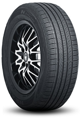 neumatico roadstone n'blue eco 155 70 13 75 t