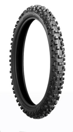 neumatico bridgestone m203 60 100 14 30 m         