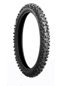 neumatico bridgestone m203 60 100 14 30 m         