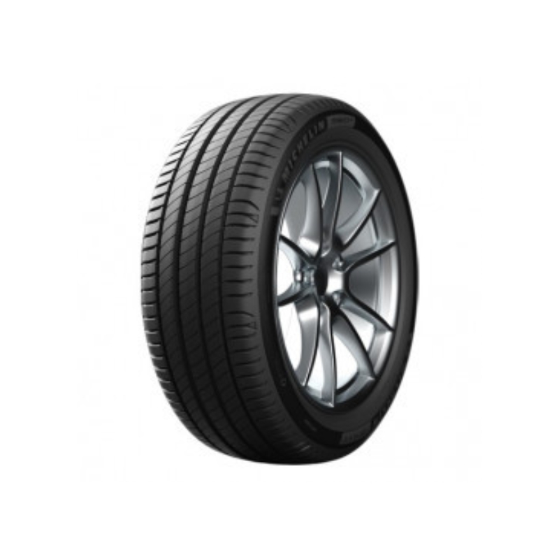 neumatico michelin primacy 4 s1 225 40 18 92 y