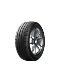 neumatico michelin primacy 4 s1 225 40 18 92 y