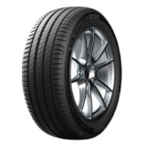 MICHELIN PRIMACY 4 S1