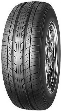 neumatico westlake h660 205 55 15 88 v