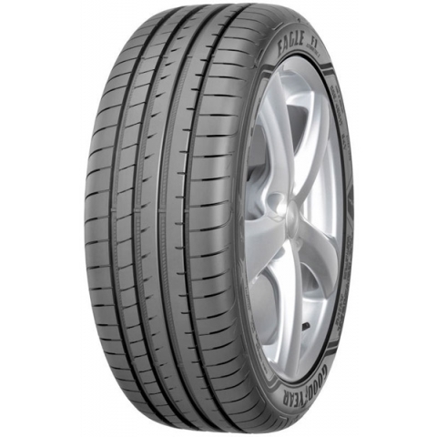 neumatico goodyear eagle f1 asymm-3 suv 275 55 19 111 w