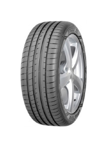 neumatico goodyear eagle f1 asymm-3 suv 275 55 19 111 w