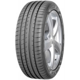 GOODYEAR EAGLE F1 ASYMM-3 SUV