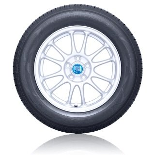 neumatico toyo ne03 195 65 15 95 t