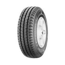 neumatico kormoran vanpro b3 165 70 14 89 r
