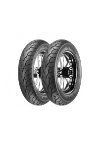 neumatico pirelli night dragon 130 70 18 63 h