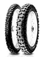 neumatico pirelli mt-21 90 90 21 54 r