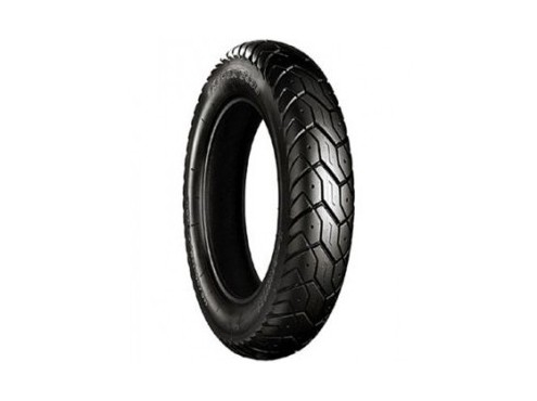 neumatico bridgestone g536 140 90 15 70 h
