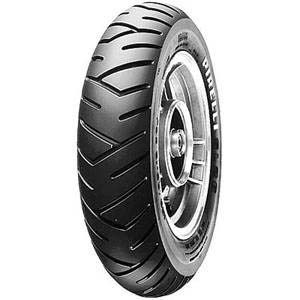 neumatico pirelli sl-26 100 90 10 56 j