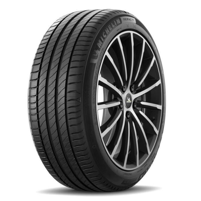 neumatico michelin primacy 4 s3 195 55 16 87 h