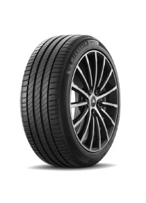 neumatico michelin primacy 4 s3 195 55 16 87 h