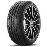 MICHELIN PRIMACY 4 S3