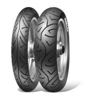 neumatico pirelli sport demon (sportd) 140 70 18 67 v