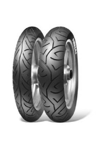 neumatico pirelli sport demon (sportd) 140 70 18 67 v