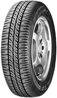 neumatico goodyear gt3 175 70 14 95 t