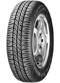 neumatico goodyear gt3 175 65 14 82 t