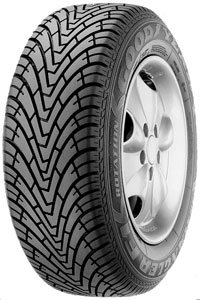 neumatico goodyear wrangler f1 225 55 17 97 w neumatico goodyear wrangler f1 225 55 17 97 w