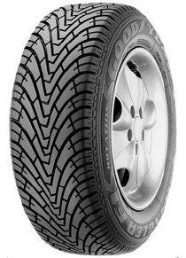 neumatico goodyear wrangler f1 225 55 17 97 w