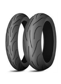 neumatico michelin power racing street 180 55 17 73 w