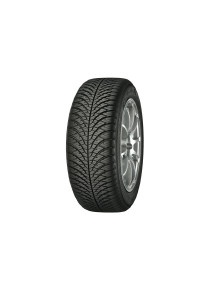 neumatico yokohama bluearth 4s aw21 215 55 18 99 v
